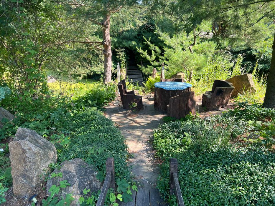 Оренда будиночку для відпочинку подобово Білоцерківський рн Тараща