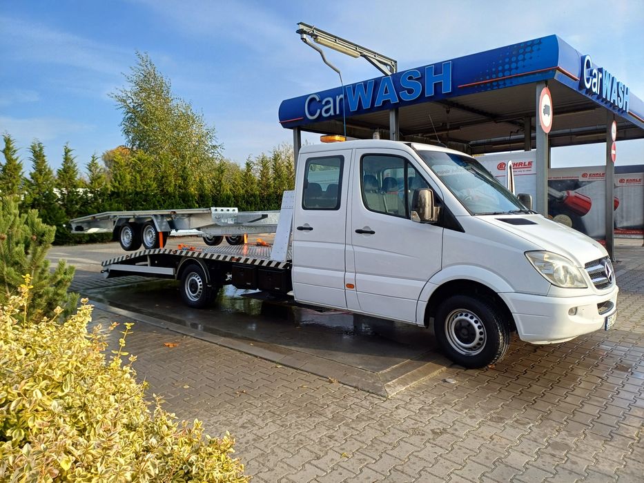 Skup aut samochód maszyn zapraszam