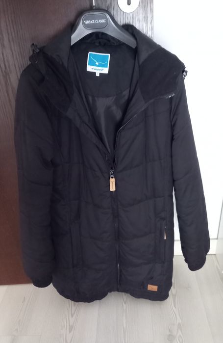 Kispo de senhora tamanho S