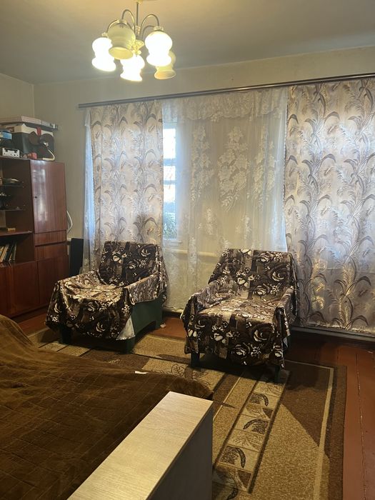 Продам будинок Чечелево( від Кременчука 1 км)