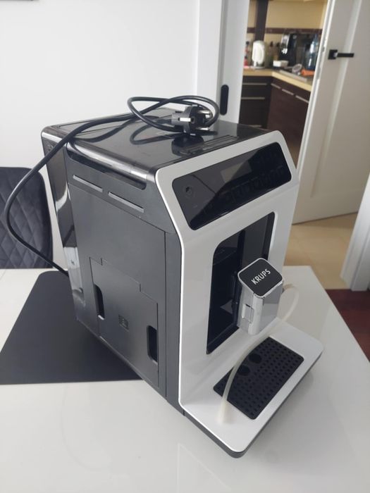 Ekspres  Krups EA 89