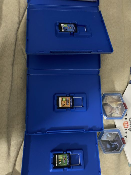 Jogos de nintendo switch psvita psp ps2