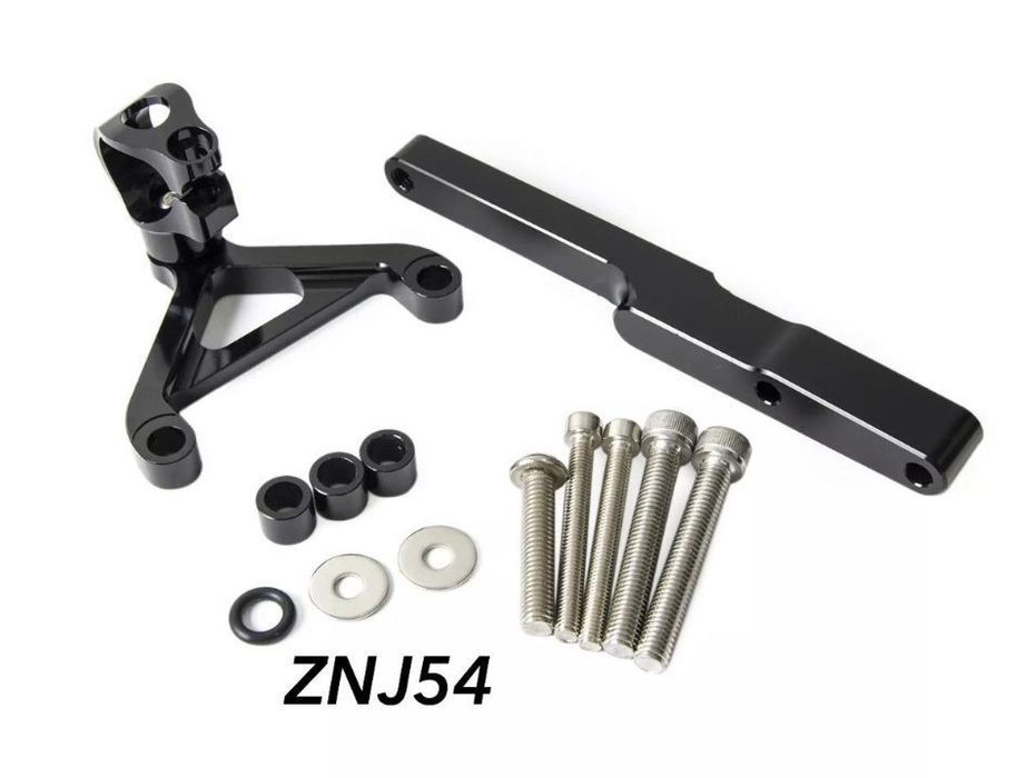 Kit amortecedor Direção, HONDA CB 1000 R 2008 - 2016