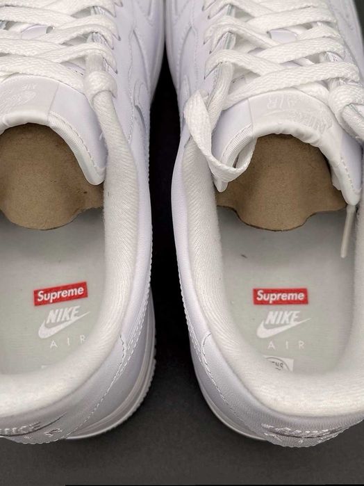 Nike_Air_Force_1_Low_Supreme_White_R.45