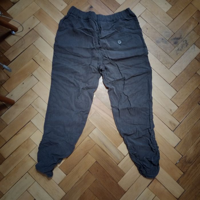 Штани жіночі брюки