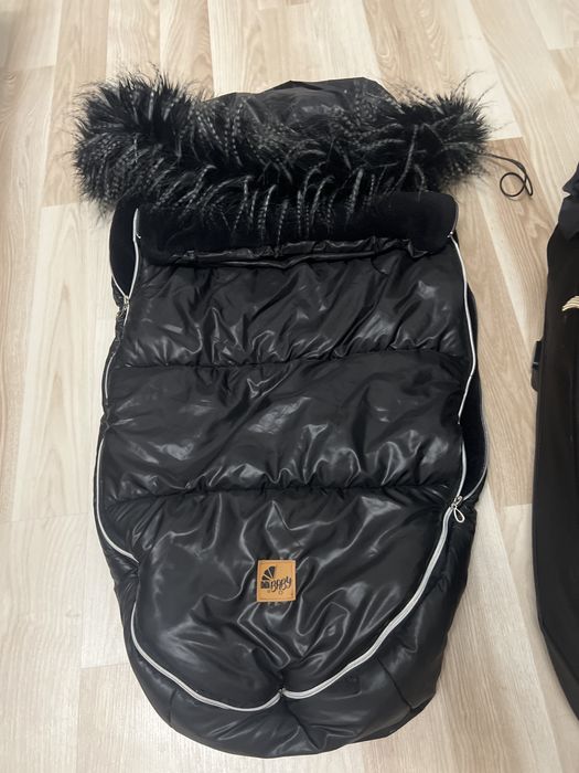 Gondola do wózka (cybex ) Priam 4.0