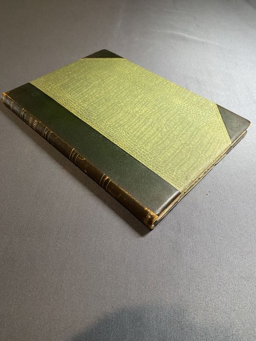 Иконография Богоматери 1911