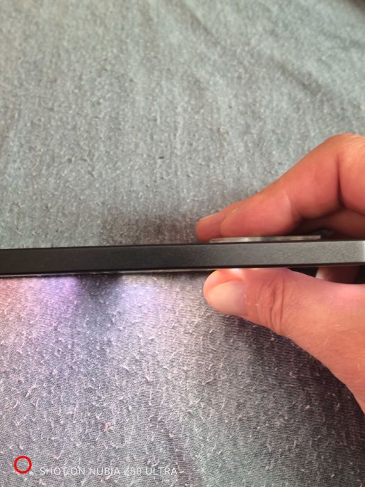 Jak nowy bez rys Xiaomi 14T 12 + 512 GB