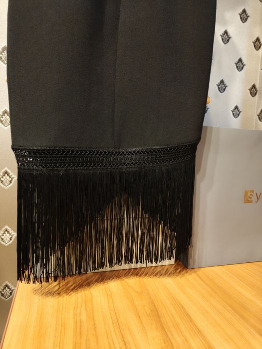 Сукня - платье Nicholas  оригинал