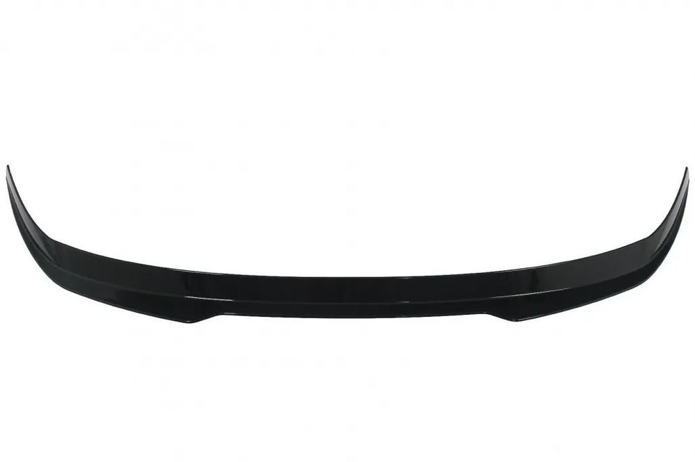 Aileron VW Golf 8 Hatchback Mk8 MQB (2020 a 2023)