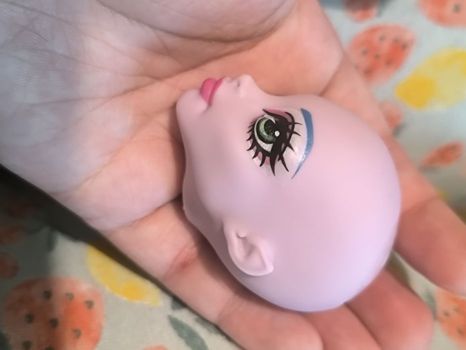 Монстер хай  monster high гарпия cam