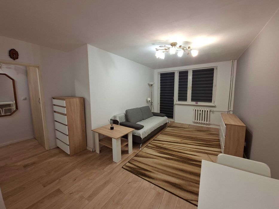 Zdjęcie 8