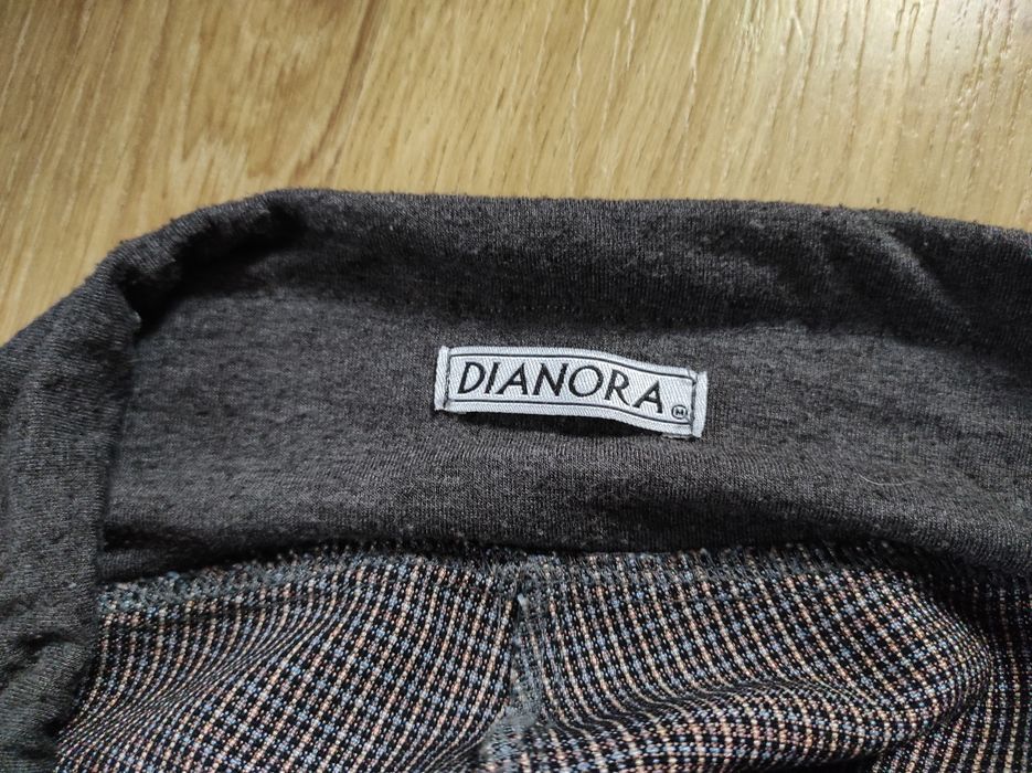 Штани, брюки для вагітних TM Dianora розмір М