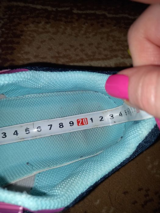 Buty sportowe/halowe rozm 37