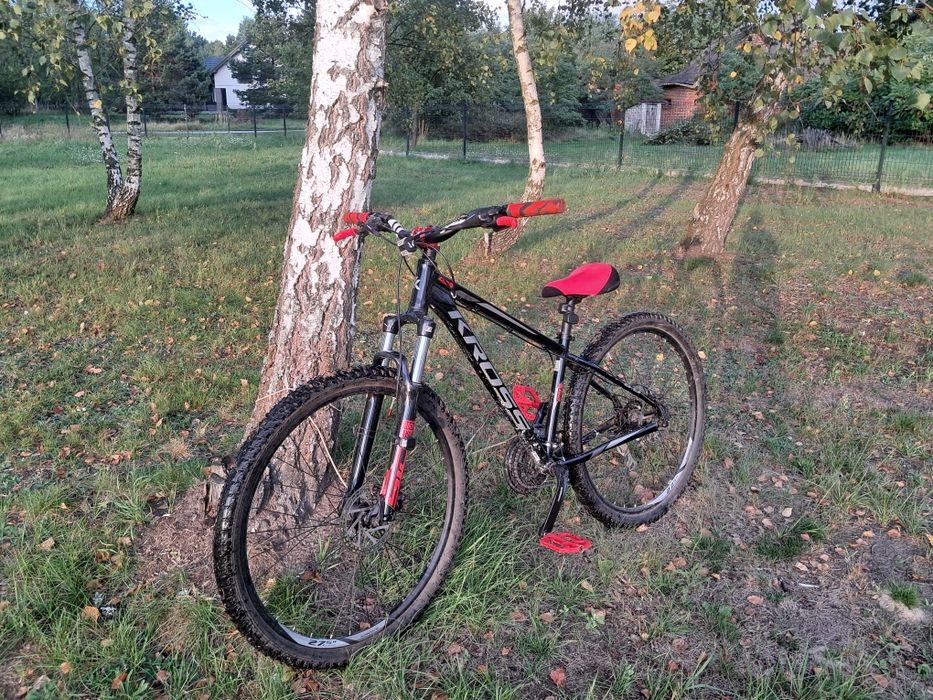 Kross  Hexagon 6.0 Stunt/DH/Dirt