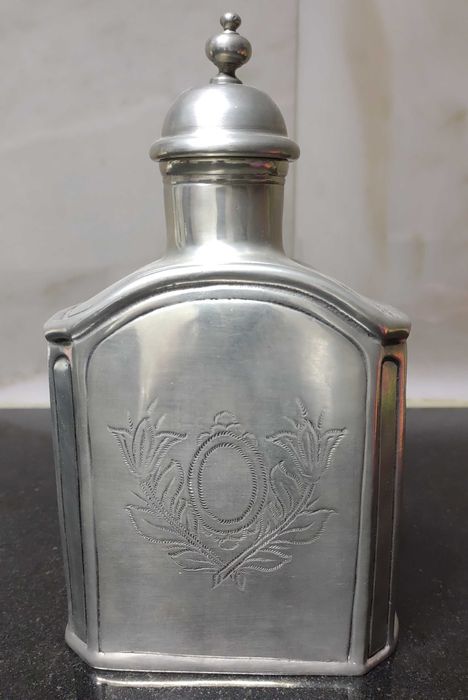 Tin Bottle64751441078017120