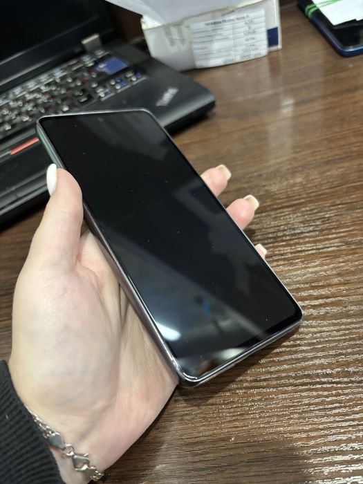 Продам телефон Samsung A53 5G