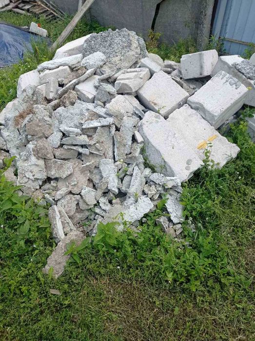 Вивезення сміття,Вывоз мусора снега ГАЗель,Зил,Камаз.Весь Киев обл