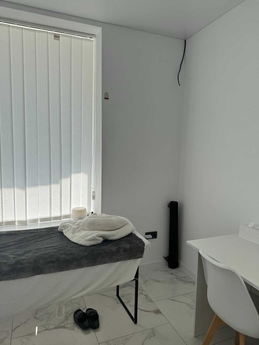 Коммерческая недвижимость по адресу Небесной Сотни пр. (площадь 110 м²) - Atlanta.ua - фото 10