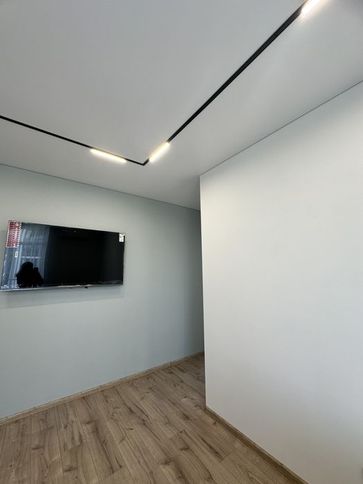 2-комнатная квартира по адресу Петефі Шандора пл. (площадь 56 м²) - Atlanta.ua - фото 8