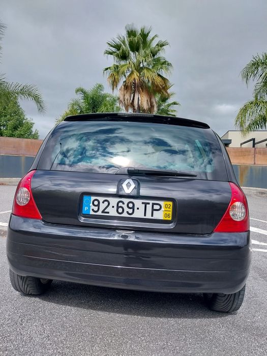 Renault Celio AC64846424934147122