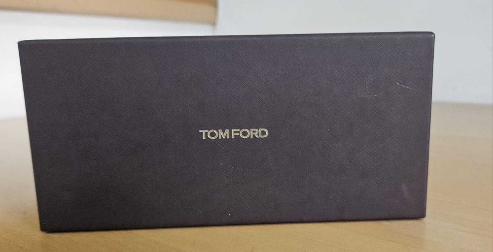 Oculos de Sol Tom Ford