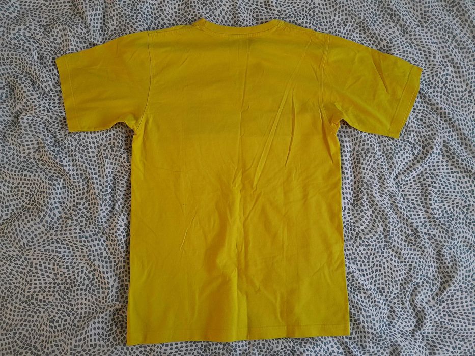 Sprzedam koszulka Borussia Dortmund Nike