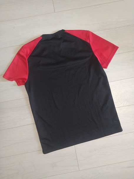 Спортивна футболка le coq sportif розмір m