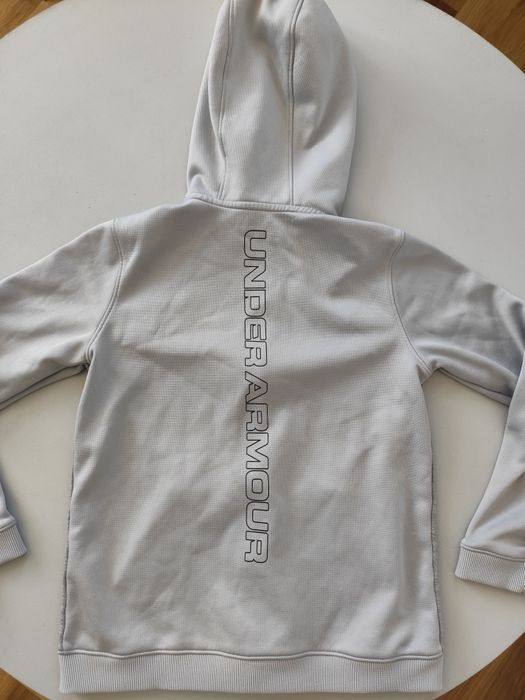 Sprzedam bluzę UNDER ARMOUR