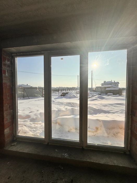 Дуже якісний таун за вигідною ціною !