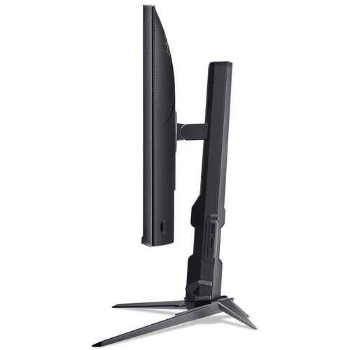 Monitor ACER Predator