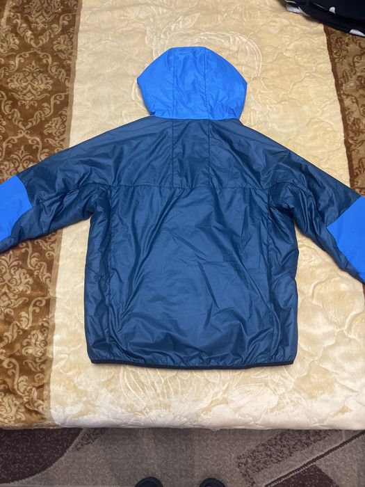 Курточка Nike Acg