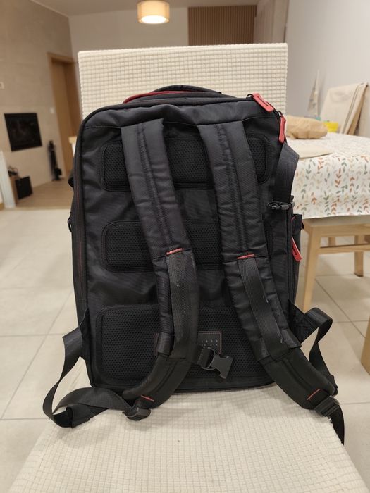 Mochila Omen para Portátil