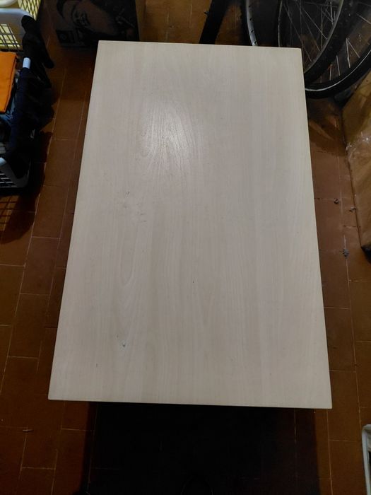 Mesa de centro IKEA