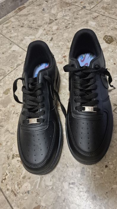 Buty sportowe  w stylu NIKE