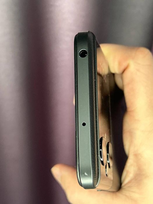 Xiaomi Poco M5 4/64 GB