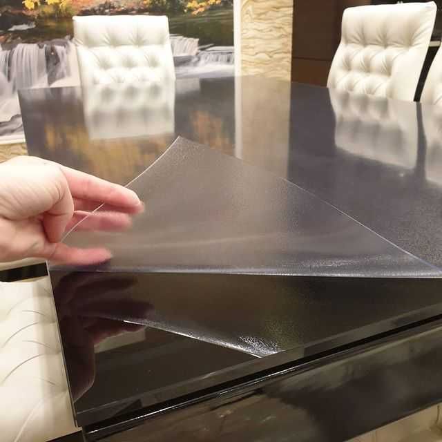 М'яке скло Мягкое стекло Гнучке скло  Рідке скло  Силіконова плівка .