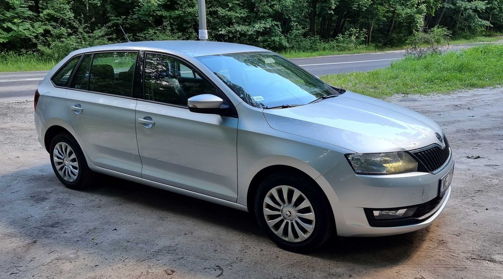 Wynajem wypożyczalnia samochodów osobowych