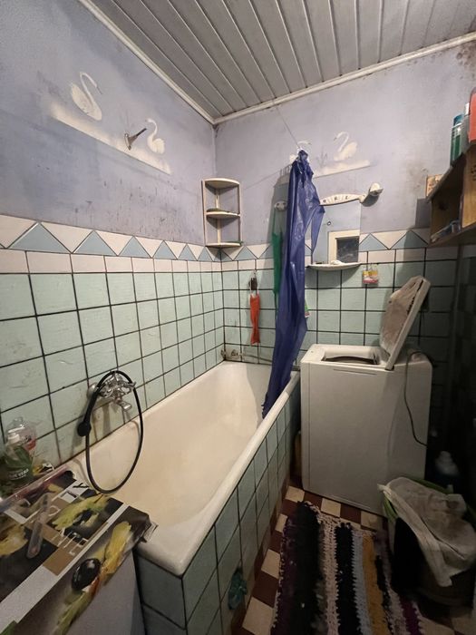 Продаж міцного будинку Червеньово