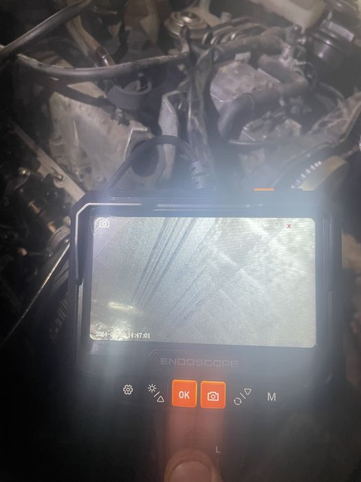 Автосервіс ( СТО ) ,ремонт двигуна, ГБЦ,ходової, Рівне