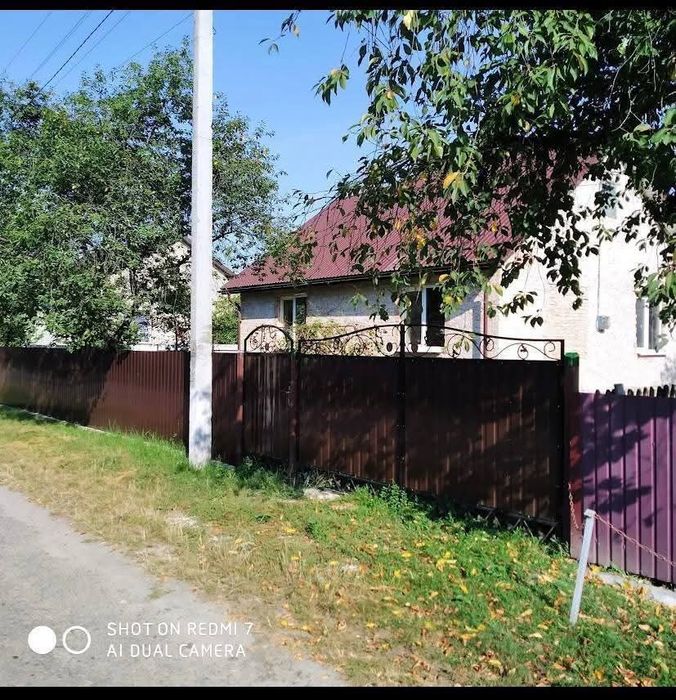 Продам будинок у Белзькій громаді