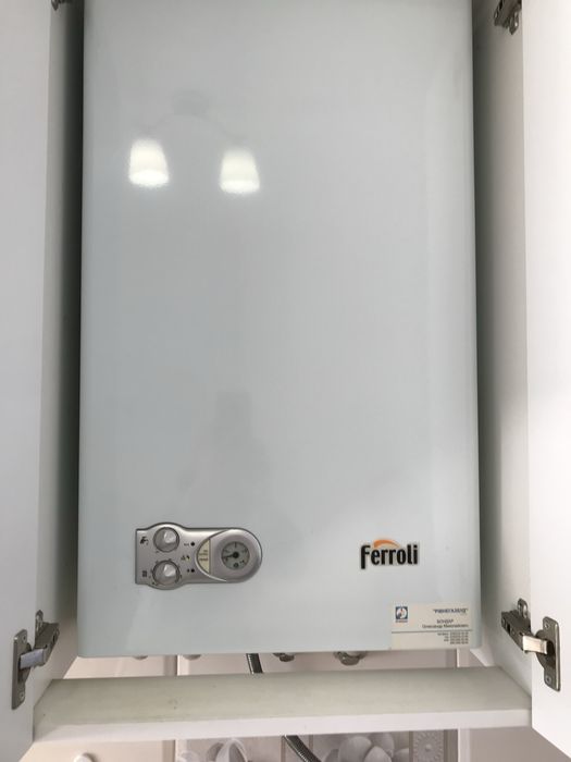 Здам котедж Агропереробка