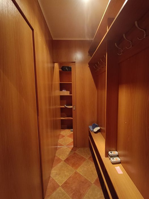 Продам 2 -х ком.кв в центре города с автономным отоплением 96 квартал