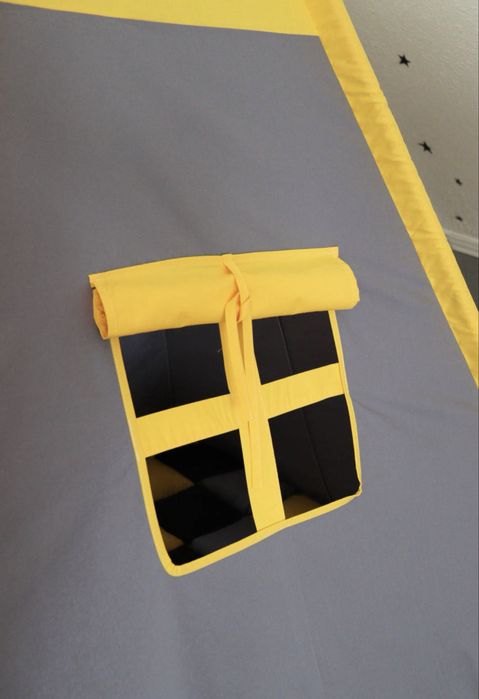 Вігвам дитячий , намет, палатка, шалаш