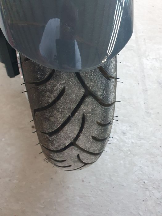 Продам ямаху N MAX 150