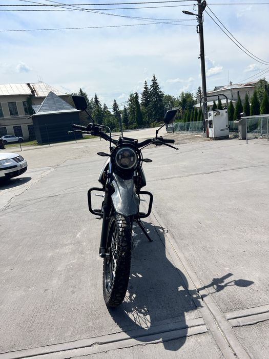Продам SPAPK250 D3