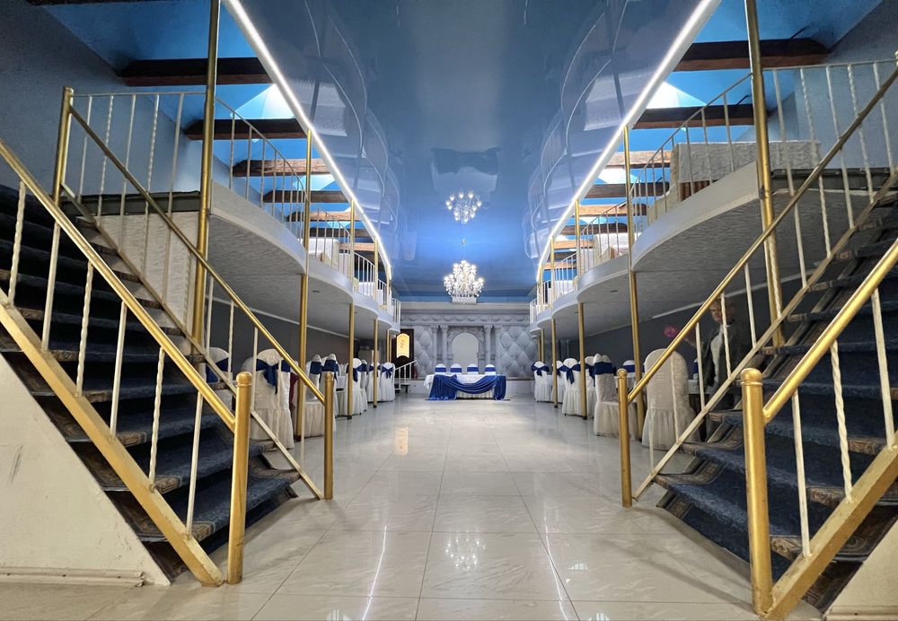 ‼️Эксклюзивное бизнес предложение‼️Продаю бизнес центр Великодолинское