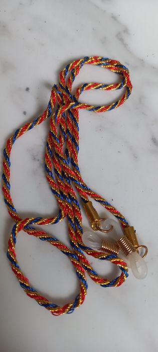 Украшения ,серьги,браслеты