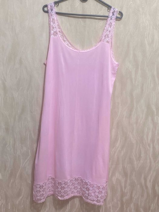 Комбінації жіночі  часів СРСР, р.50-54