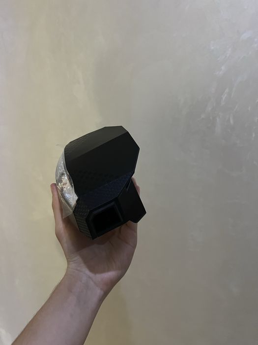 Дисплей до kukirin g2 kugo новий